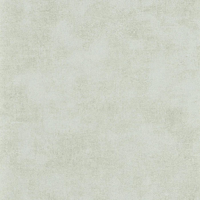 MASAYA Wallpaper