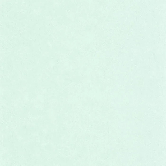 UNI MAT Wallpaper