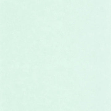 Seagreen