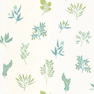 Seagreen