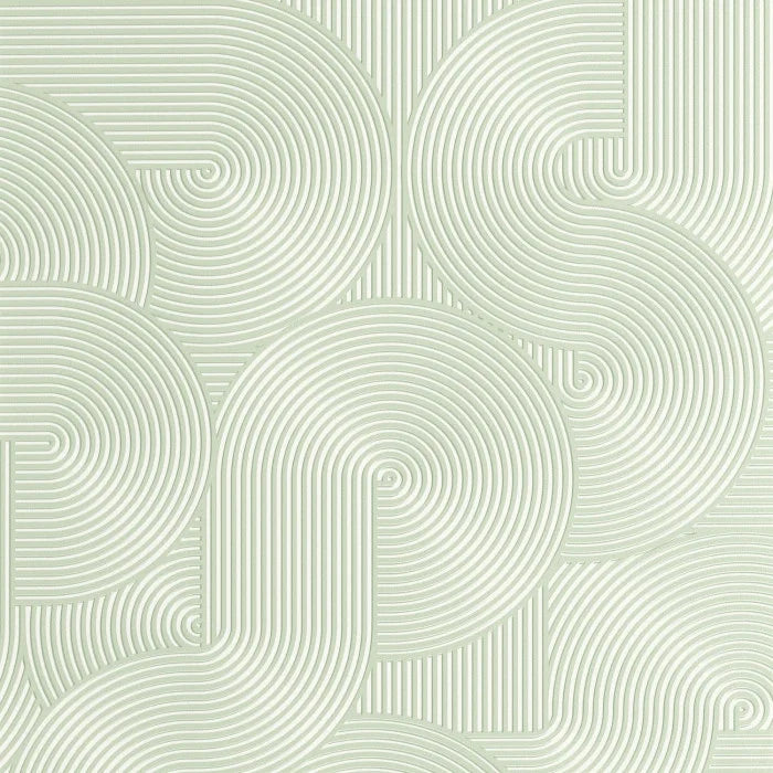 CIRCLE Wallpaper