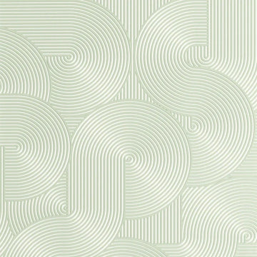 Seagreen