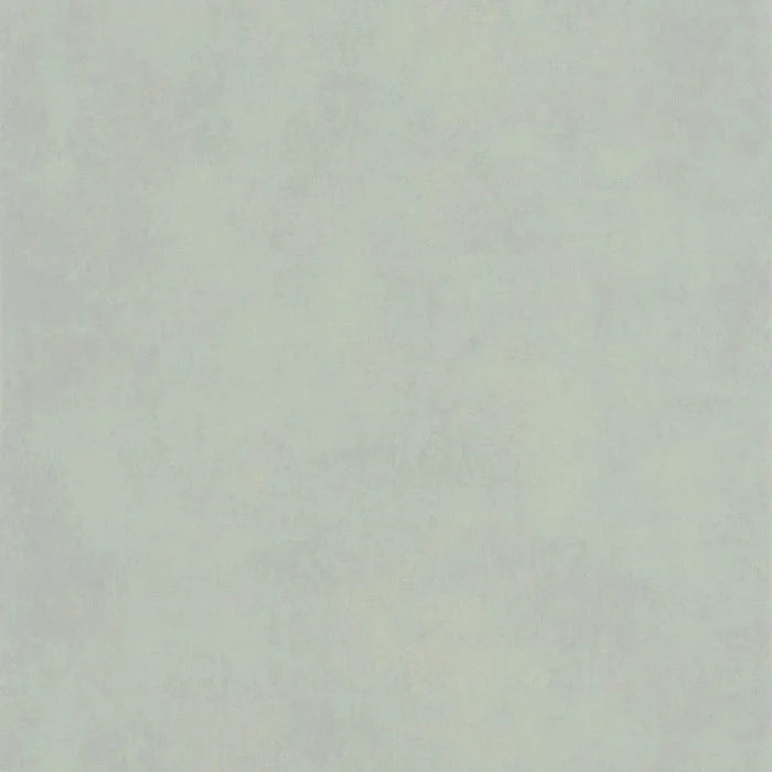 PRAGUE STONE UNI Wallpaper