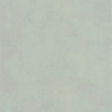 Seagreen
