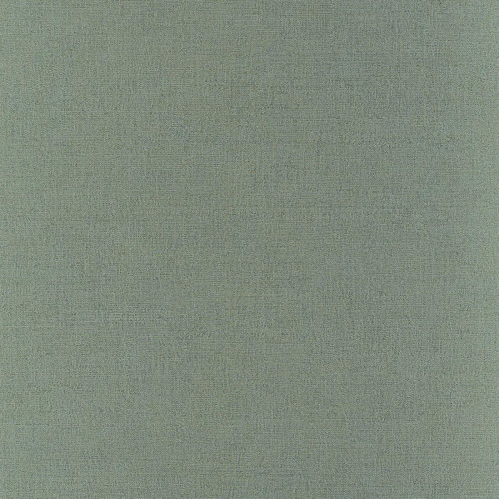 RHODIUM Wallpaper