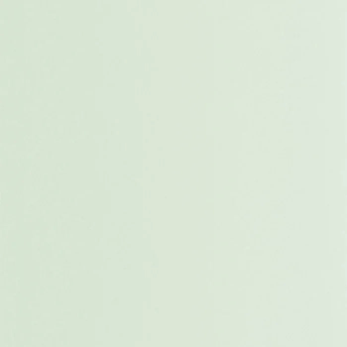 PIGMENTS Wallpaper
