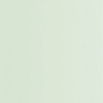Seagreen