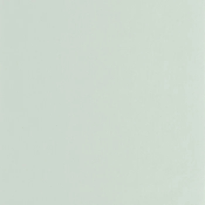 NEST Wallpaper