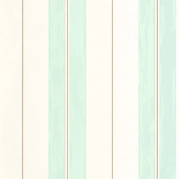 Seagreen