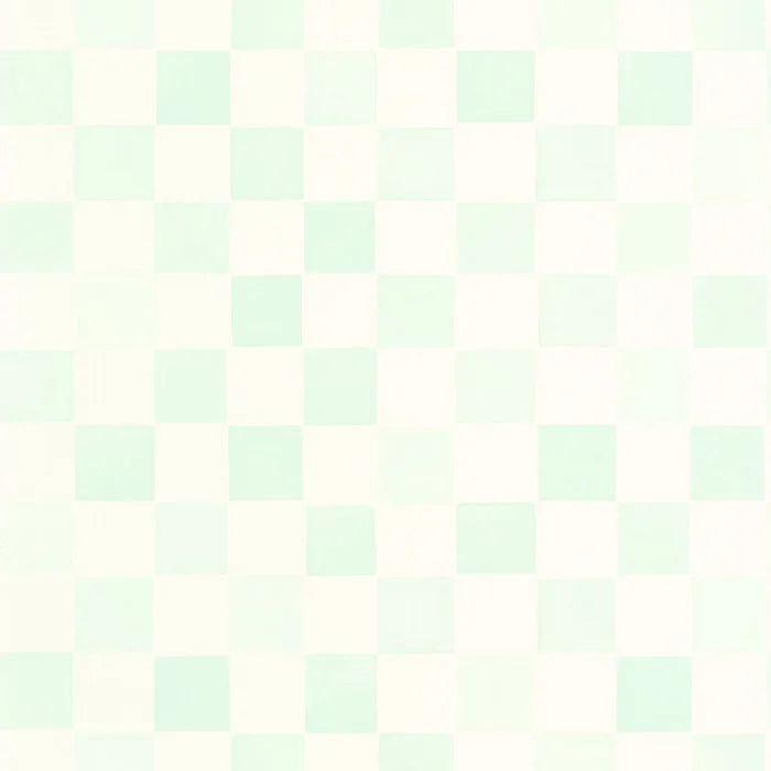 PLAY Wallpaper