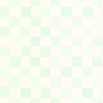 Seagreen