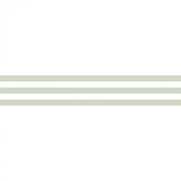 Seagreen