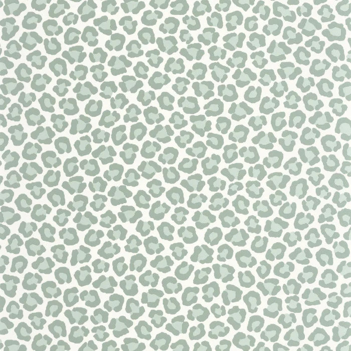 SUMATRA Wallpaper