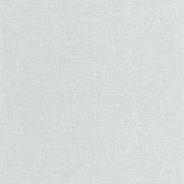 UNI MAT Wallpaper