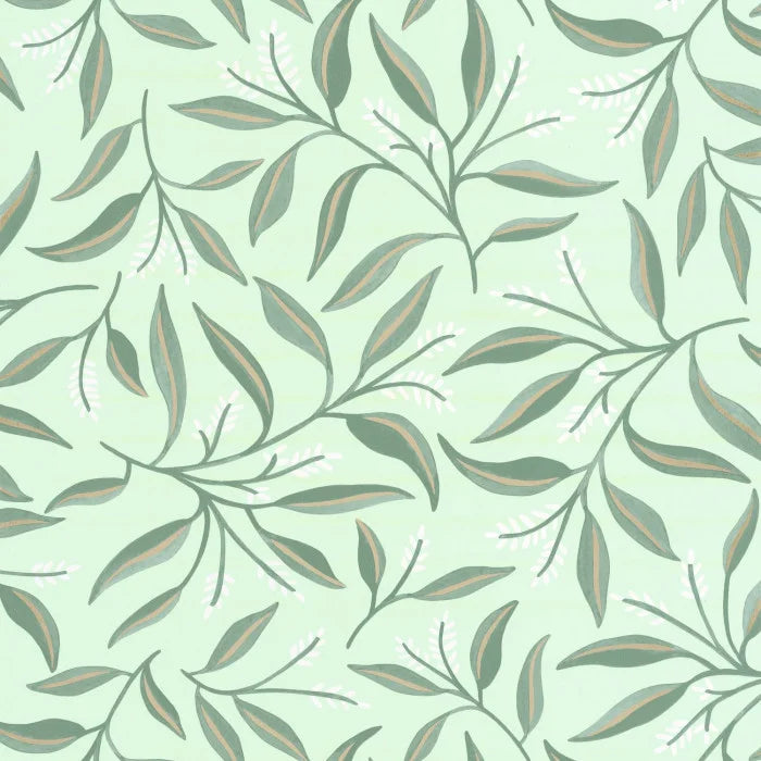 GRASSE Wallpaper