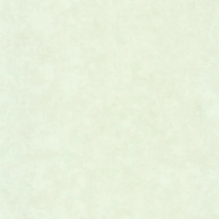 BETON UNI Wallpaper