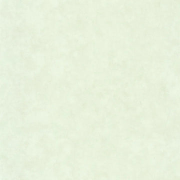 Seagreen