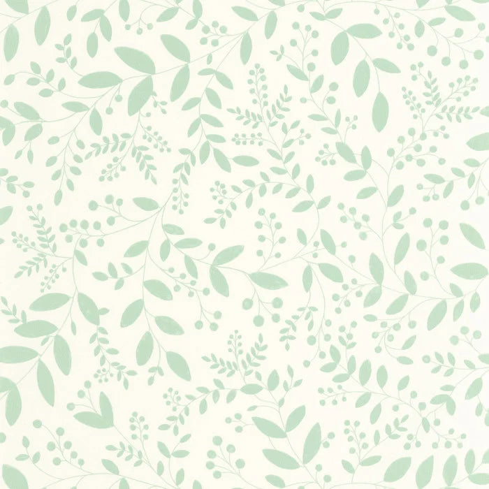 SYMPATHY Wallpaper
