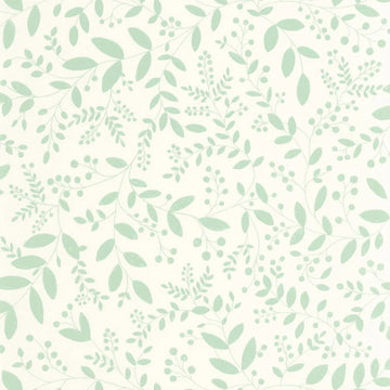 Seagreen