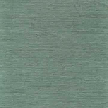 Seagreen