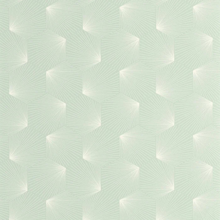 FILAMENT Wallpaper