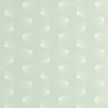 Seagreen
