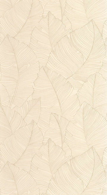 Beige Sepia