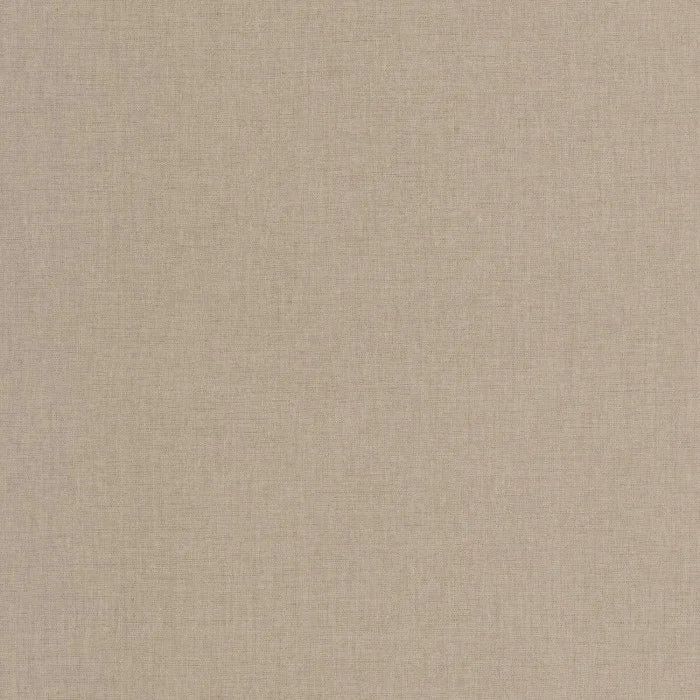 UNI MAT