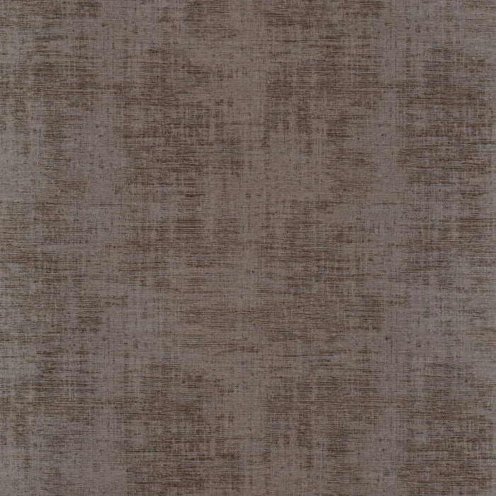 JOHARA Wallpaper