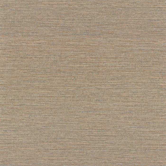 OCCITAN Wallpaper