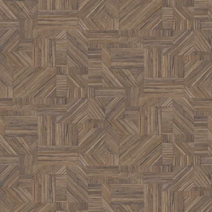 IMBRICATION Wallpaper