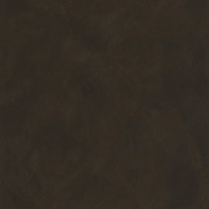 UNI LA CHAUX Wallpaper