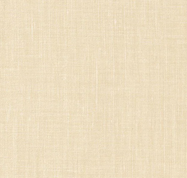 SHINOK Wallpaper