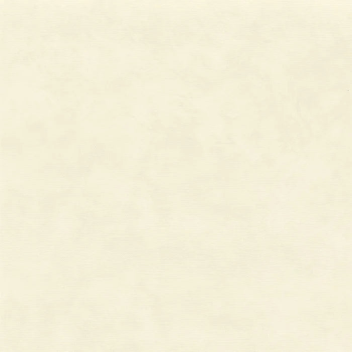 ARGILE Wallpaper