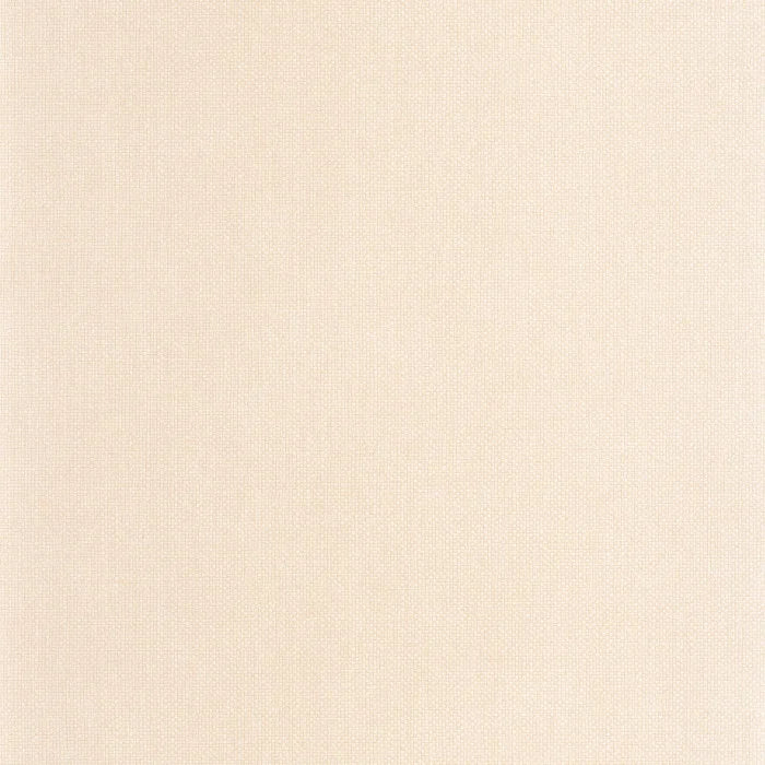 UNI MAT Wallpaper