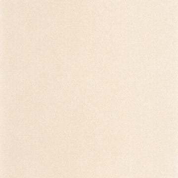 Shell Beige