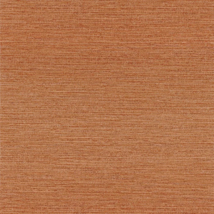 OCCITAN Wallpaper