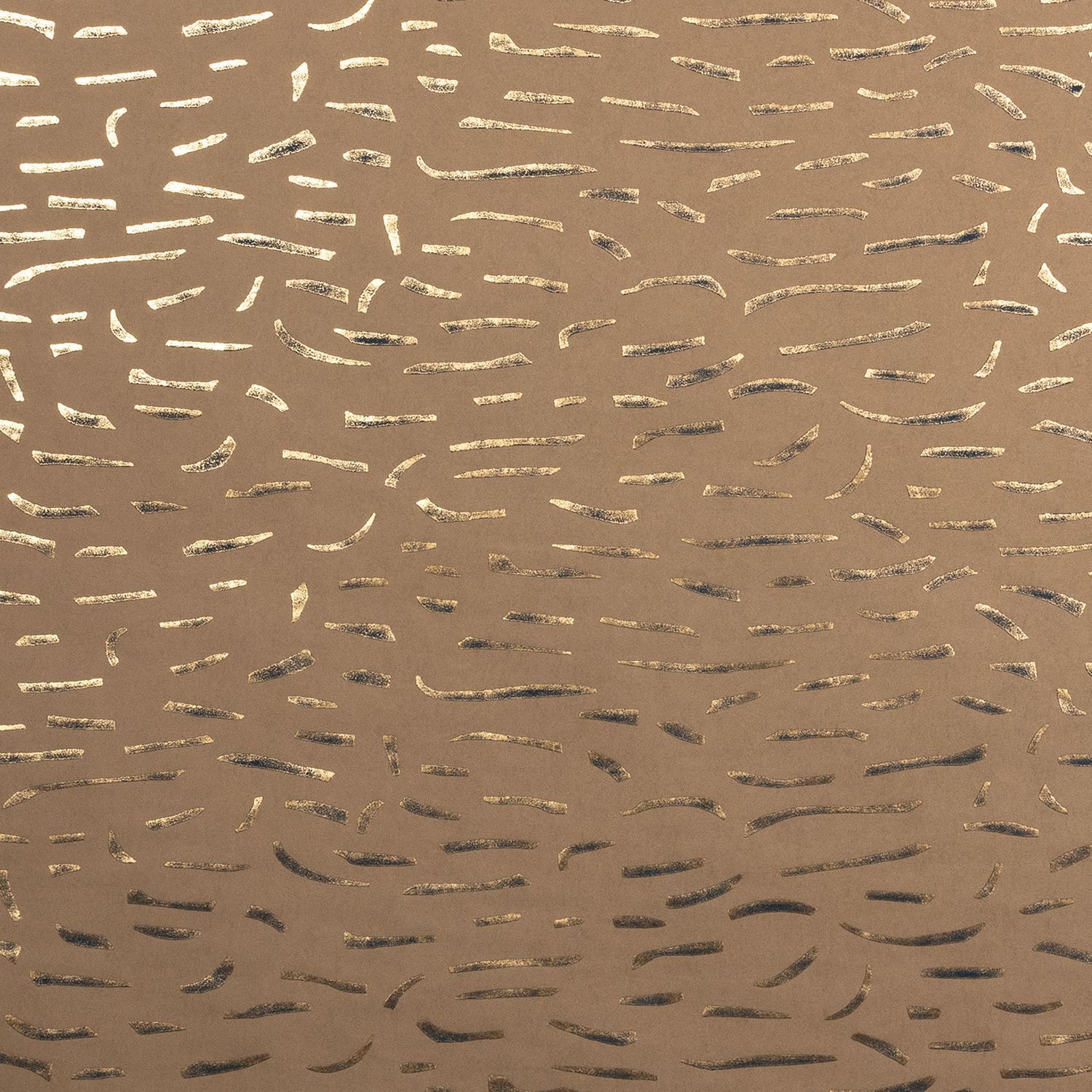 LUMÉIS Wallcovering