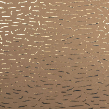 Sienna Earth Bronze