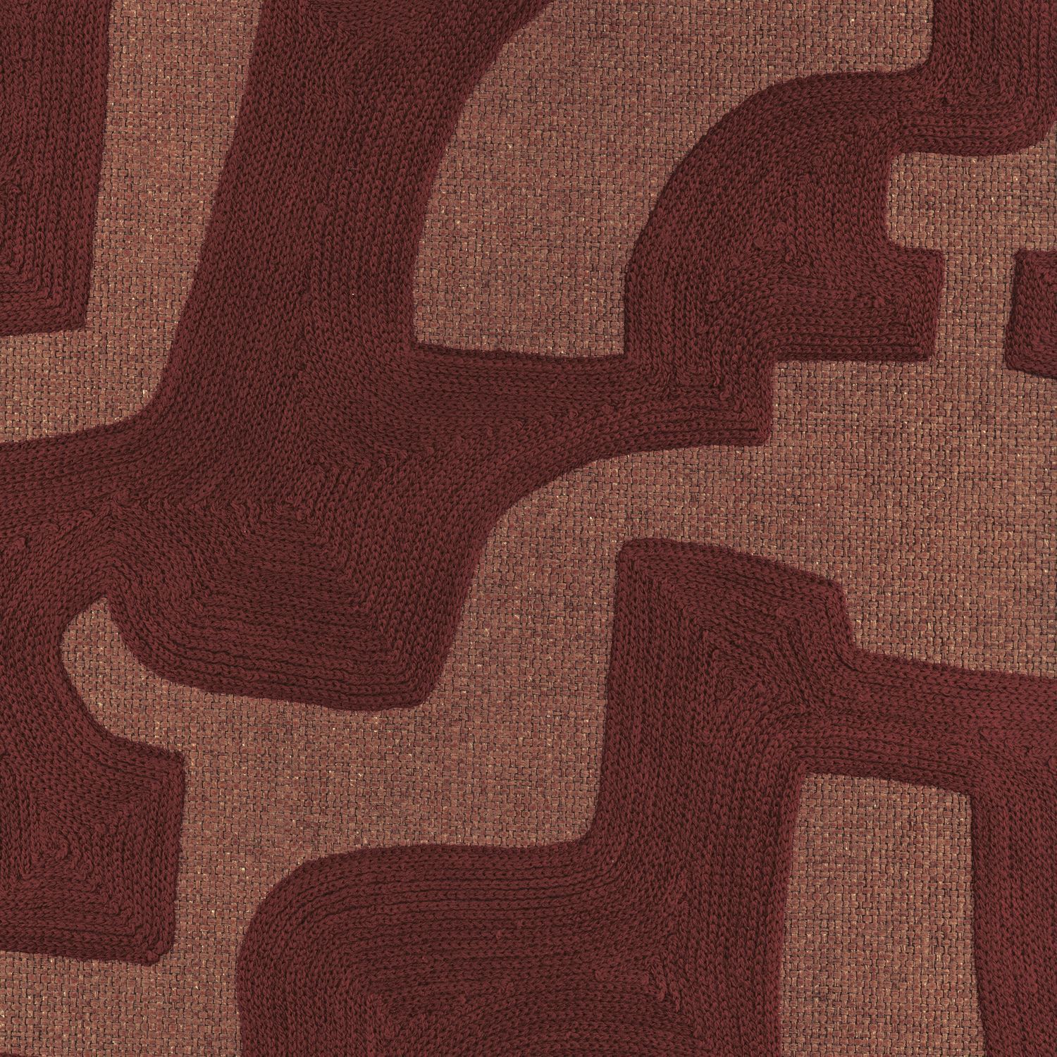 SONATE Wallcovering