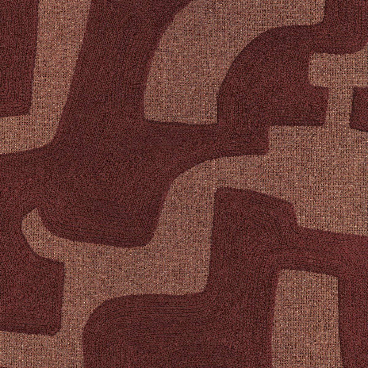 SONATE Wallcovering