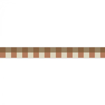 Sienna/Tabacco