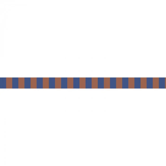 LA RETRO Borders