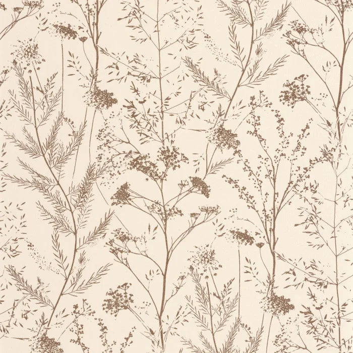 PRAIRIE Wallpaper