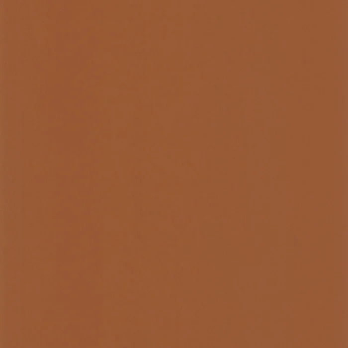 PIGMENTS Wallpaper