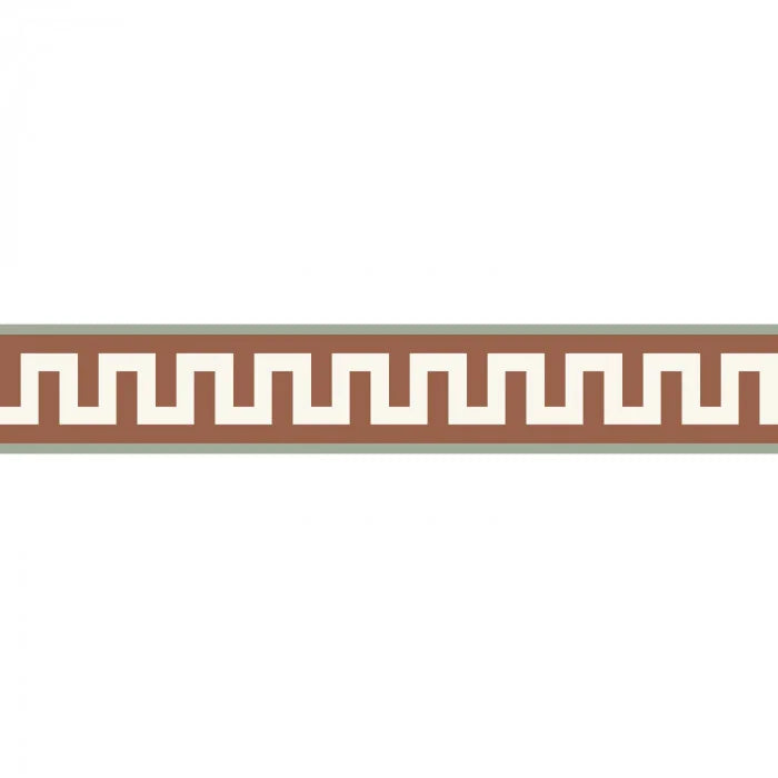 L AUDACIEUSE Borders