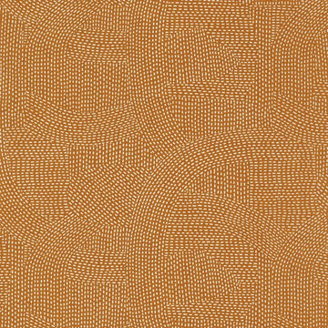 Sienna