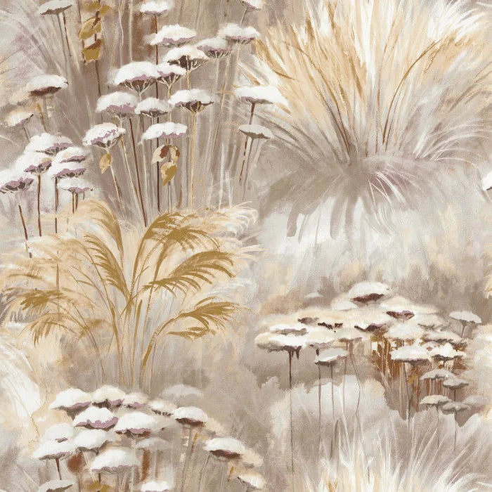 OYAT Wallpaper