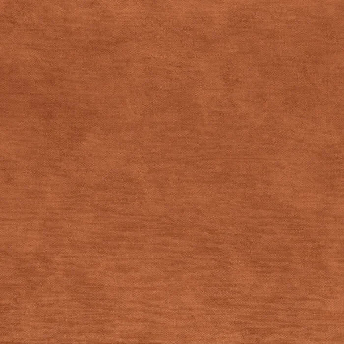 ARGILE Wallpaper