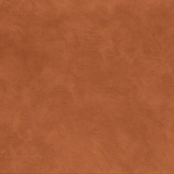 Sienna